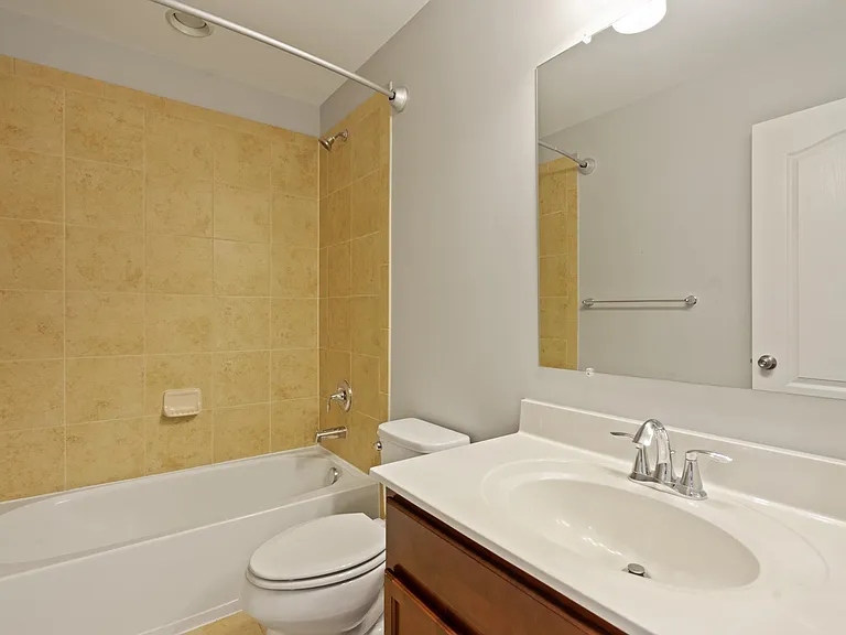 7959 Alchemy Way — Photo 19