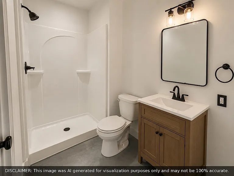 1241 W Ashley Rd #2 — Photo 3