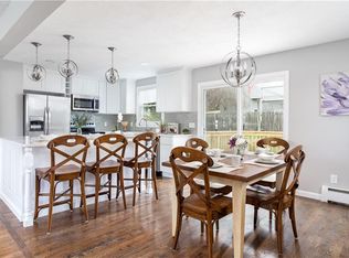 2 Golden Ave, Johnston, RI 02919