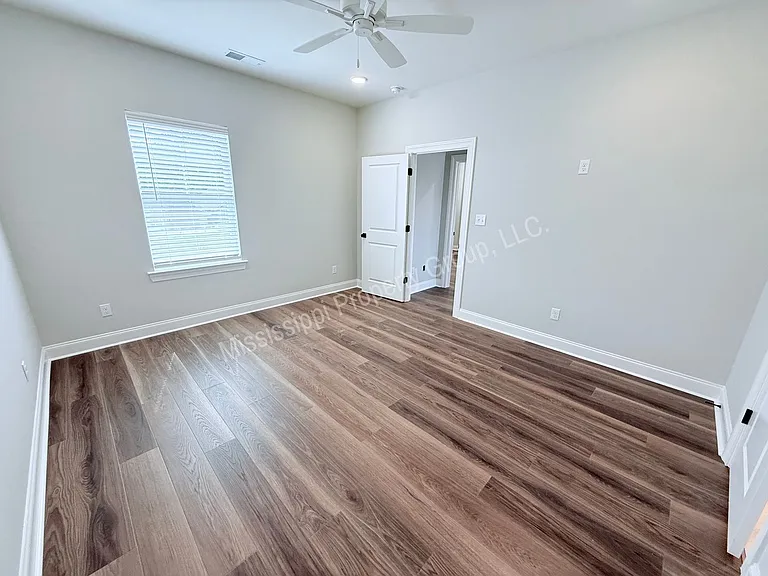 3532 Fenwick Way — Photo 21