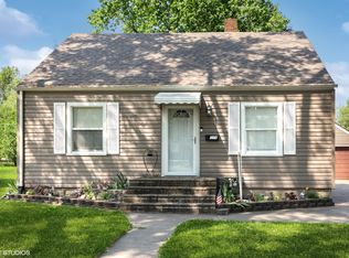 1371 Lennington Cir NW, Kankakee, IL 60901