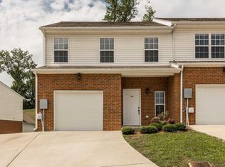 138 Canton Ct, Goodlettsville, TN 37072