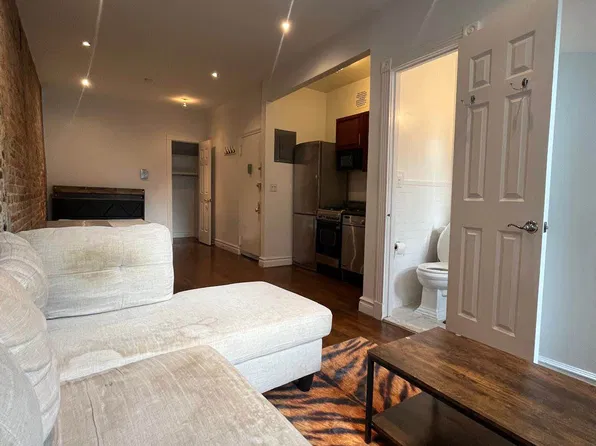 414 East 78th Street #4D, photo 5