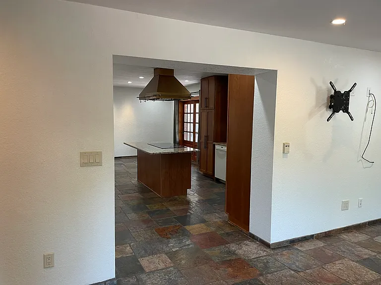 5830 E Calle Del Ciervo — Photo 25