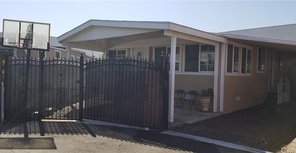 1st image of 18151 E Valley Blvd