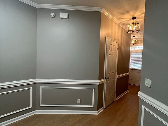5th image of 777 King George Blvd Unit 50