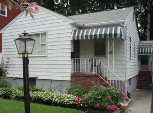 105 Linden Rd, Wayne, NJ 07470