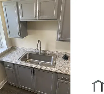 4225 W Jackson Blvd #2 — Photo 16