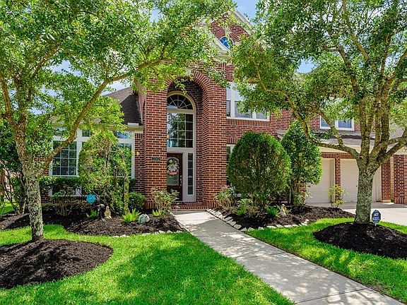 2nd image of 13302 Ravenlake Dr