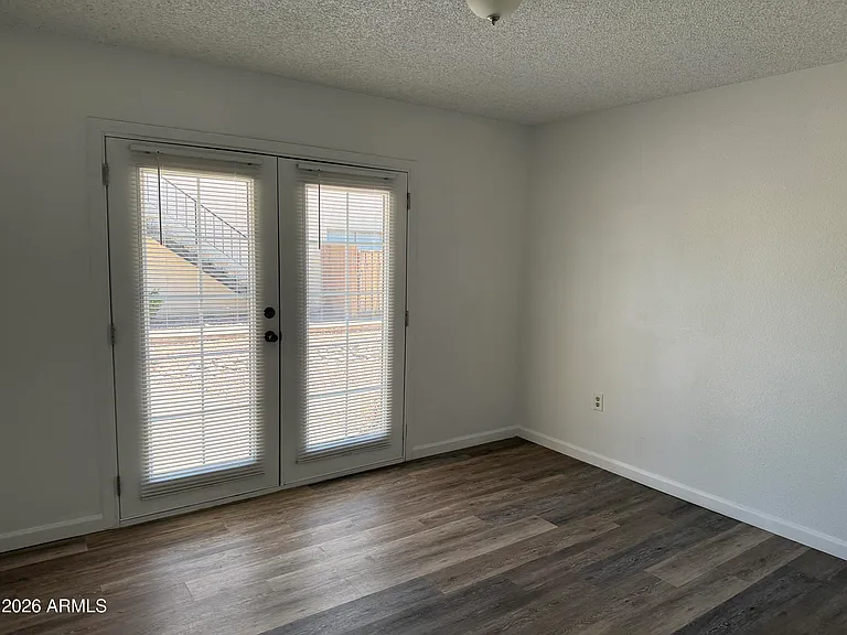 860 E Brown Rd #53 — Photo 9