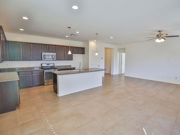 2nd image of 22641 E Desert Spoon Dr