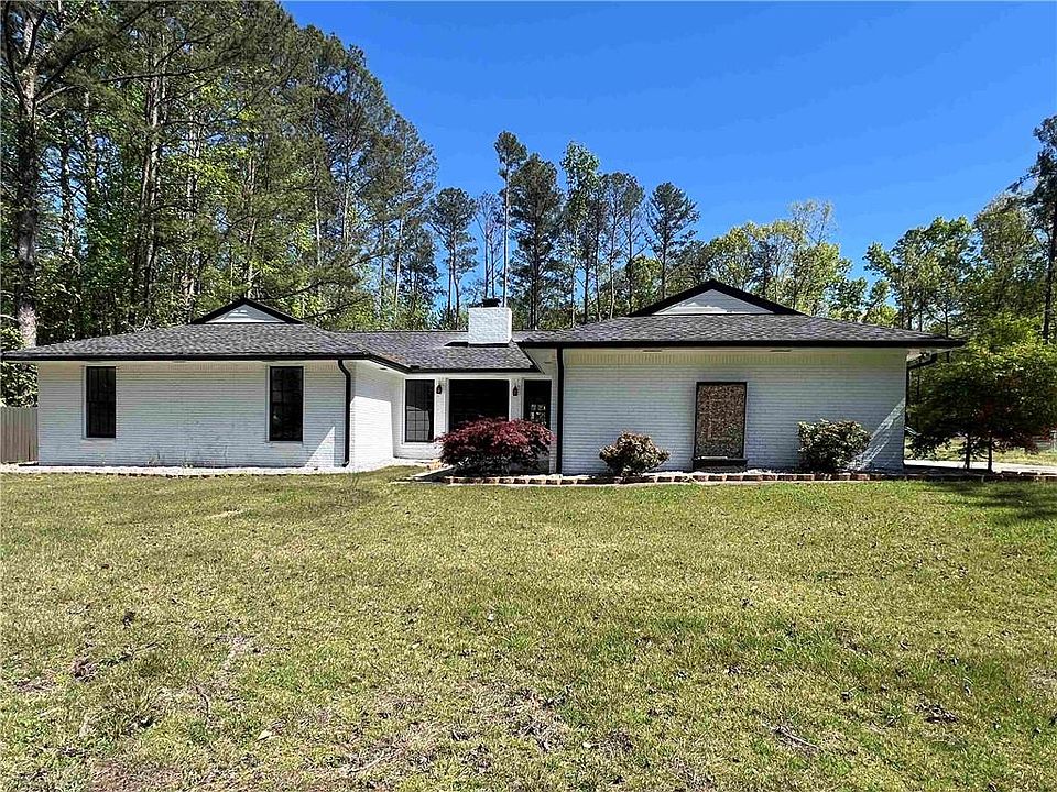 1st image of 747 Ginger Cake Rd