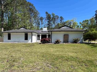 747 Ginger Cake Rd, Fayetteville, GA 30214