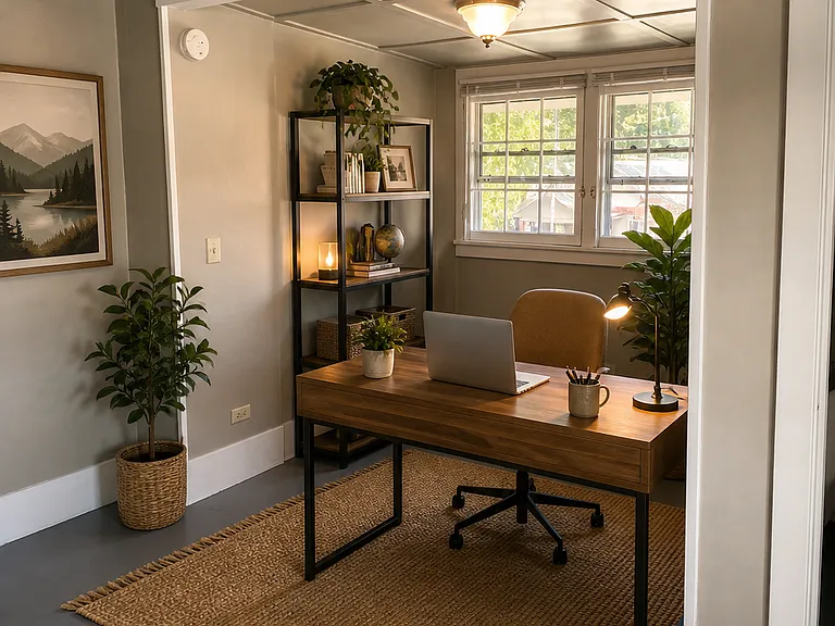 108 W Orchard Ave — Photo 2
