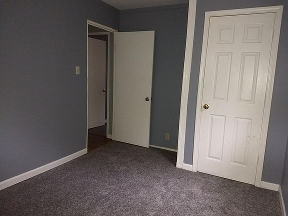 5th image of 8631 Neptune Dr