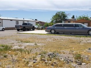 5151 Kell Ln, Las Vegas, NV 89156