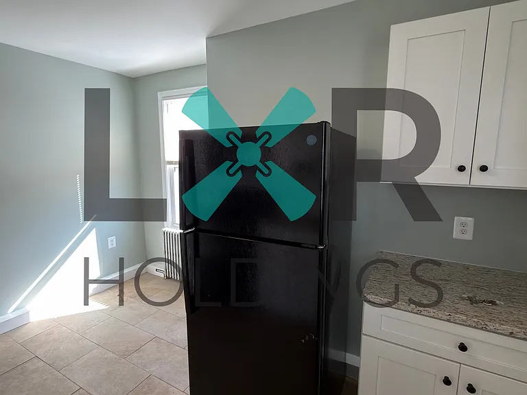 1003 Chester Pike #2B — Photo 5