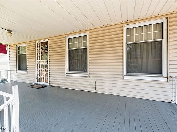 2nd image of 10311 Marlowe Ave
