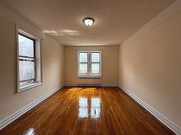 5th image of 789 Saint Marks Ave APT 3C