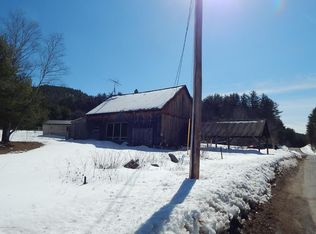 926 E Schroon River Rd, Diamond Point, NY 12824