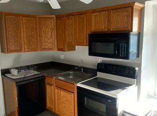 3350 End Ave FLOOR 3, Feasterville Trevose, PA 19053