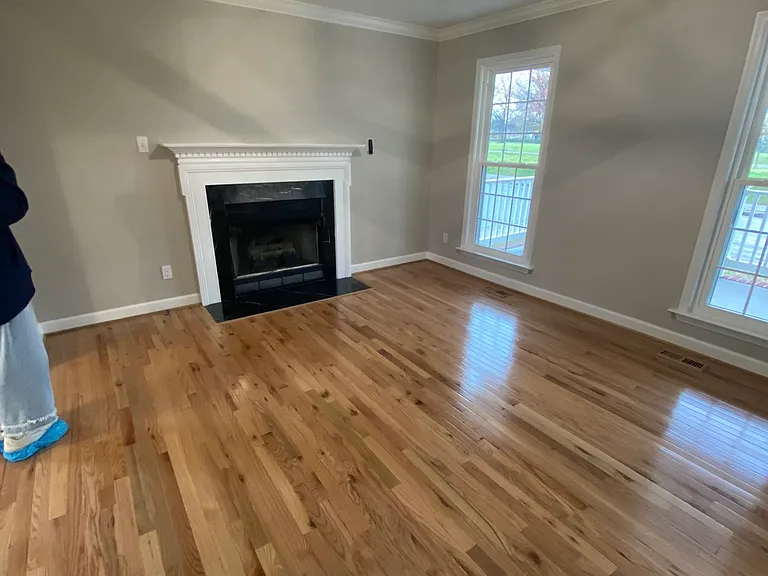 1613 Idlewood Ave #1 — Photo 3