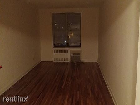 176627_1420498420_web