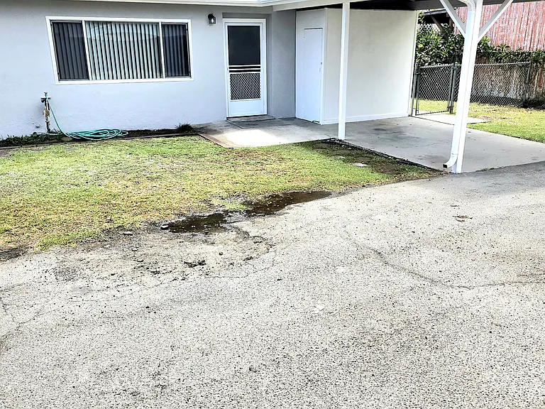 2974 Sherwin Ave — Photo 20