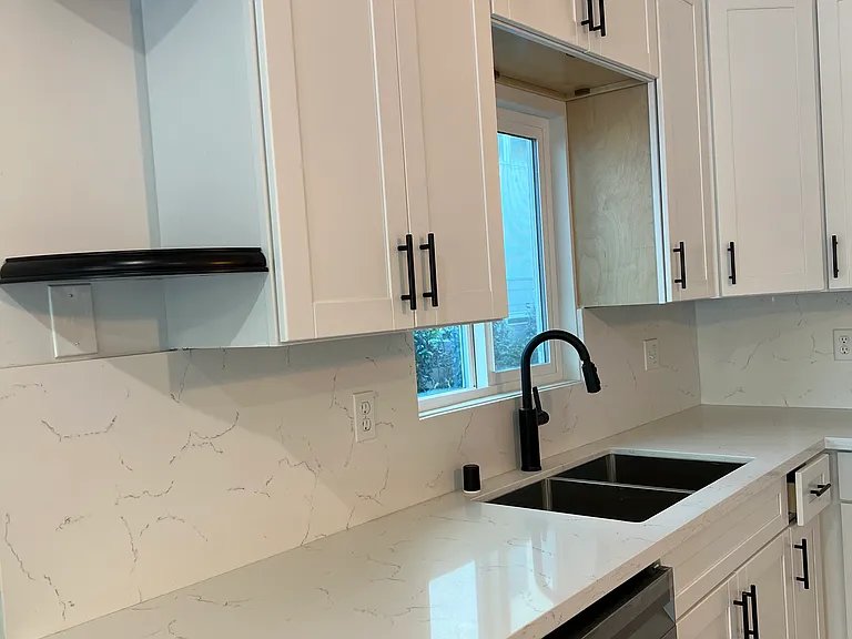 5300 Romaine St #0 — Photo 29