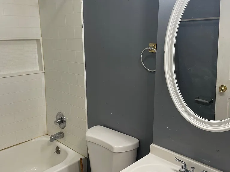 2133 W Mulberry St — Photo 26