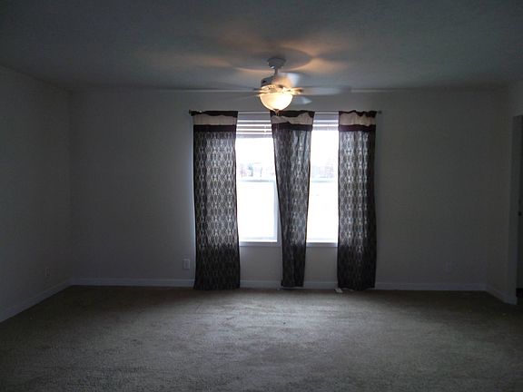 5th image of 1585 Ray Blvd #731