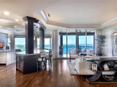 5051 Pelican Colony Blvd UNIT 1802, Bonita Springs, FL, 34135