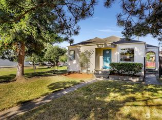 2305 Queen St, Bellingham, WA
