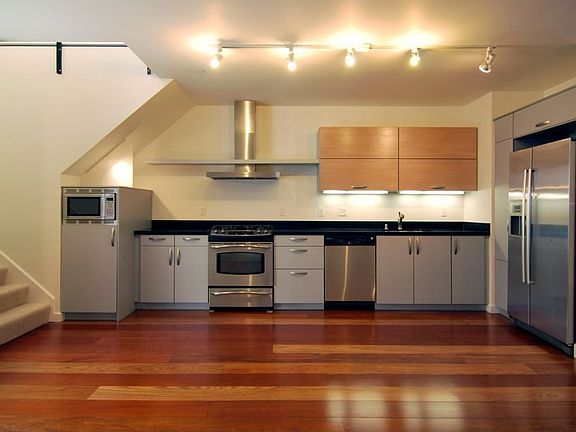 2nd image of 6501 San Pablo Ave Unit 408