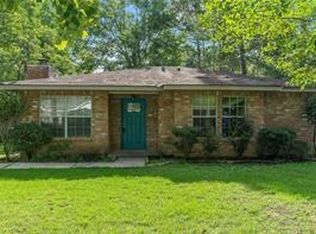 70264 5th St, Covington, LA 70433