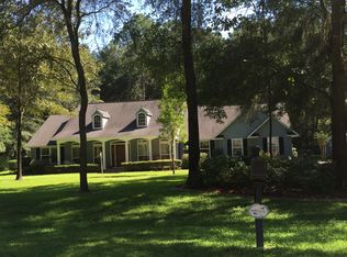 13798 86th Ter, Live Oak, FL 32060