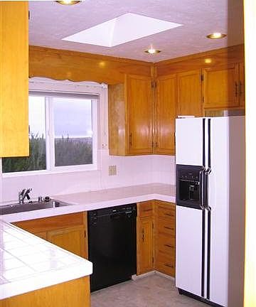 5th image of 16289 San Remo Dr