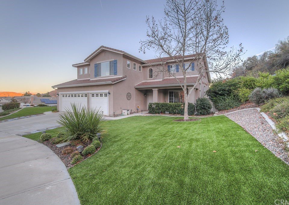 1st image of 29124 Shorecliff Ct