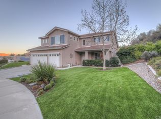 29124 Shorecliff Ct, Lake Elsinore, CA 92530