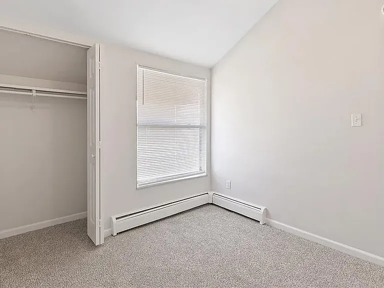4563 N Carefree Cir — Photo 14