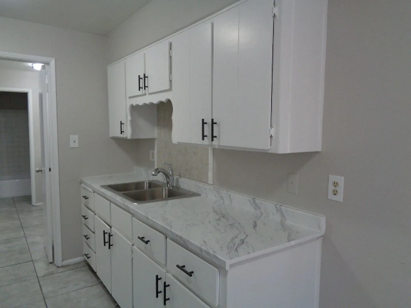 #1050-W Pierson St, LLC — Photo 2