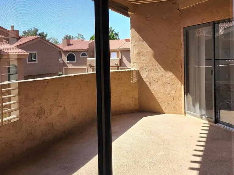 5640 E Bell Rd #1015 — Photo 7