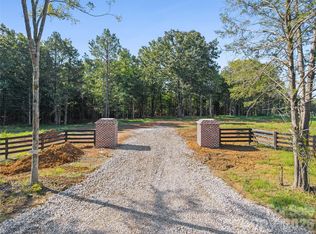 0 Pathway Ln #2, Chester, SC 29706