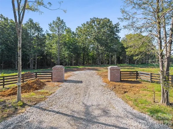 0 Pathway Ln #2, Chester, SC 29706