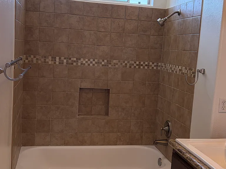 5826 E Pinyon Pine Dr — Photo 16