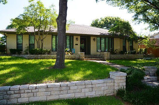 1st image of 3309 Rockbrook Dr