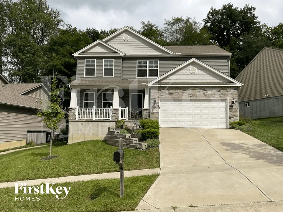 4769 Jessica Suzanne Dr