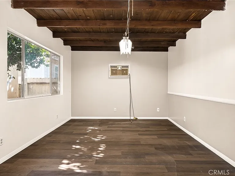 4167 Brunswick Ave — Photo 28