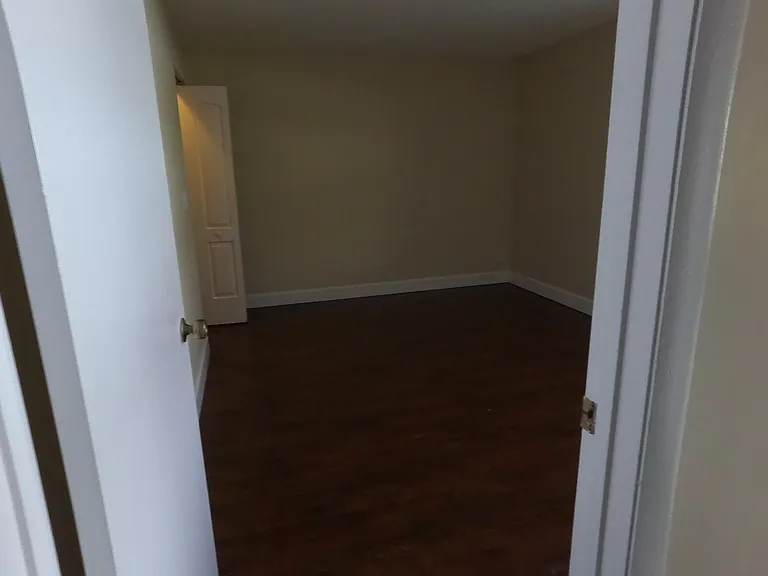 16363 Water Way — Photo 9