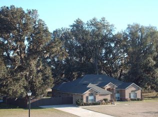 9432 Cypress Ridge Ct, Jacksonville, FL 32219